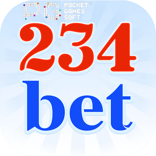 234bet — 1º no ranking 3ss