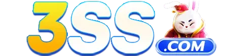 3ss