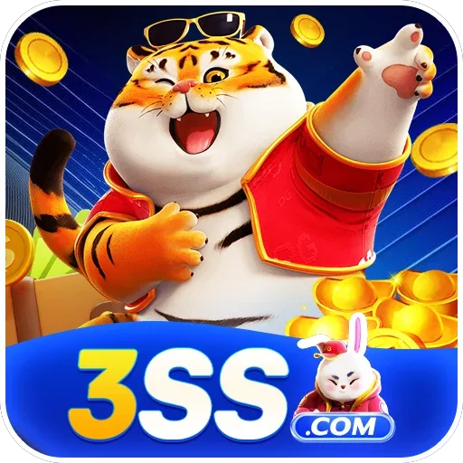 234bet — líder do ranking editorial 3ss