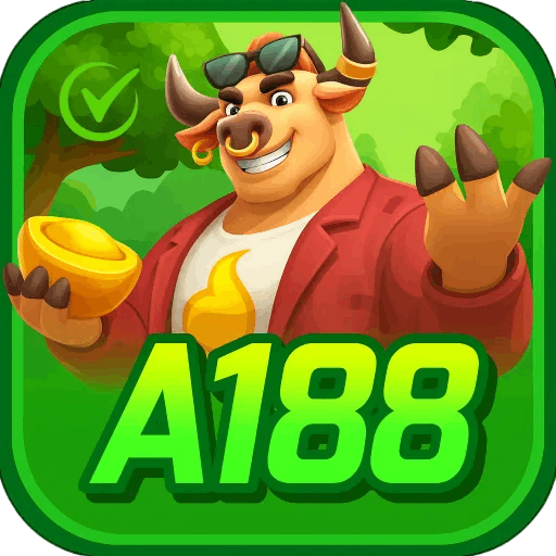 a188 — 2º no ranking 3ss